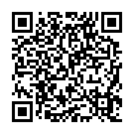 QR code for 55136