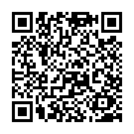 QR code for 5514