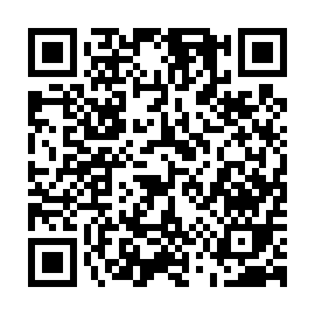 QR code for 55141
