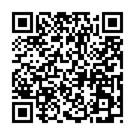 QR code for 5514F