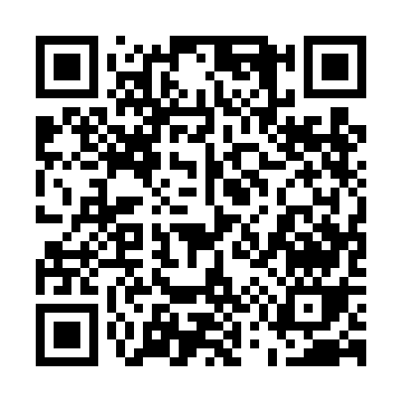 QR code for 5514G