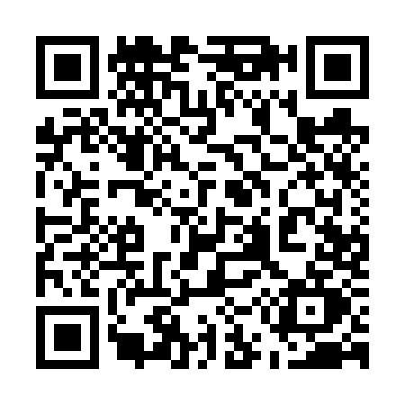 QR code for 5516