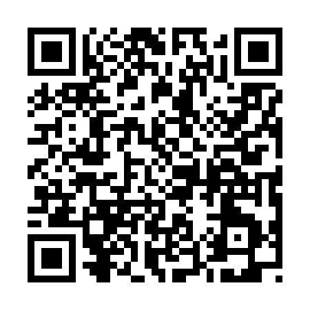 QR code for 5516W