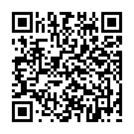 QR code for 5517