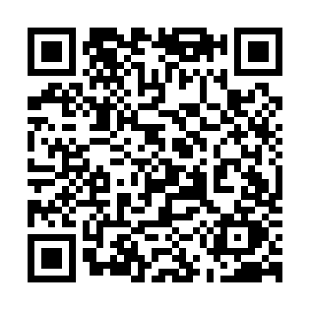 QR code for 551A
