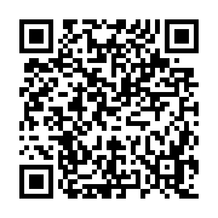 QR code for 551G
