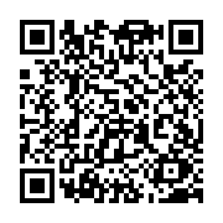 QR code for 551L