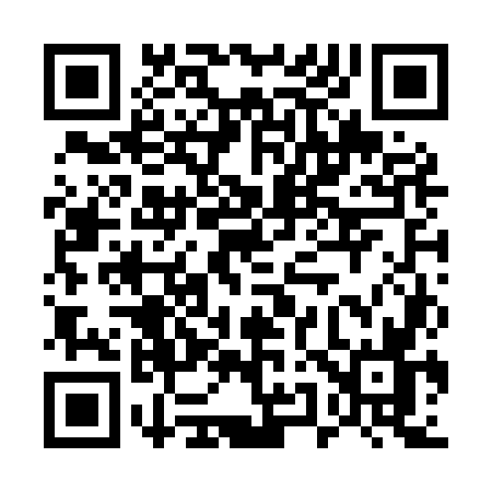 QR code for 551M