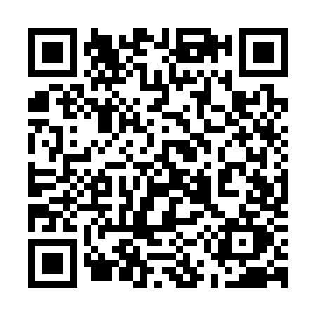 QR code for 551S