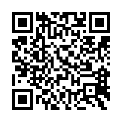 QR code for 552