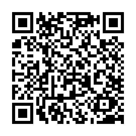 QR code for 5520