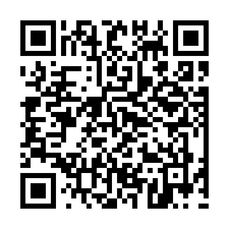 QR code for 5521