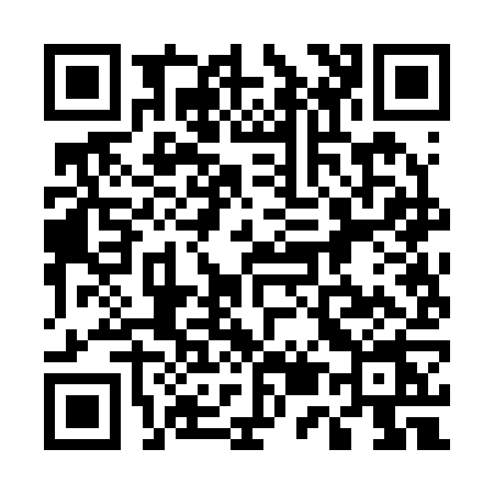 QR code for 5522