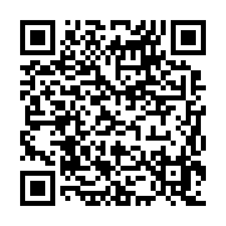 QR code for 55228