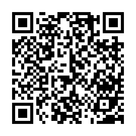 QR code for 5522E