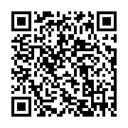 QR code for 5522Z