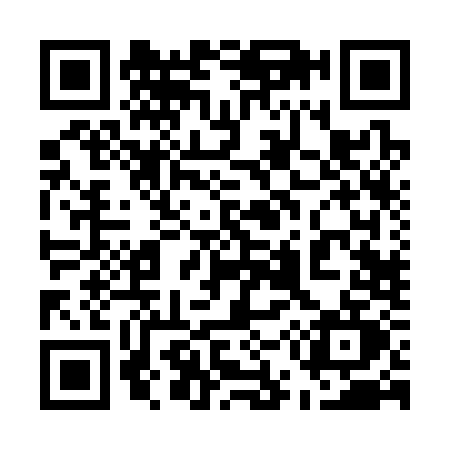 QR code for 5523