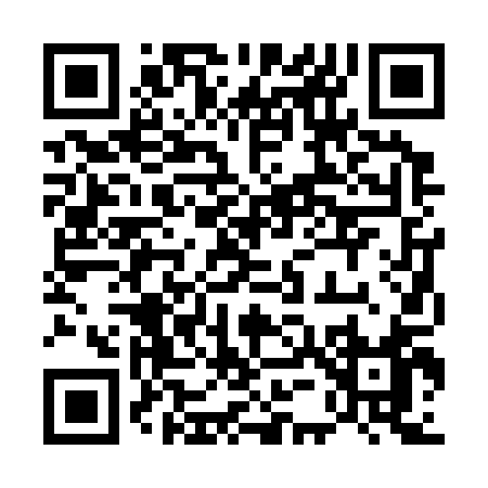 QR code for 55231