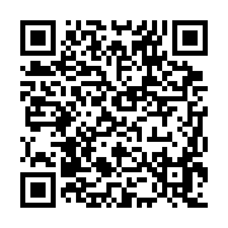 QR code for 5523I