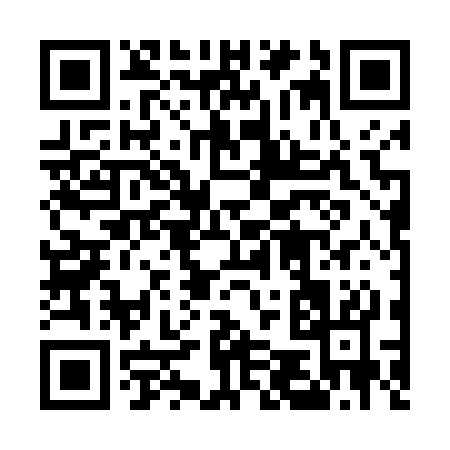 QR code for 55243
