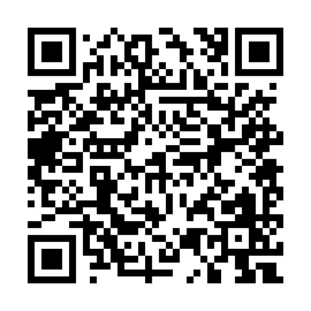QR code for 5524Y