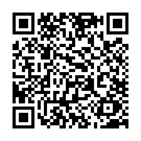 QR code for 5525