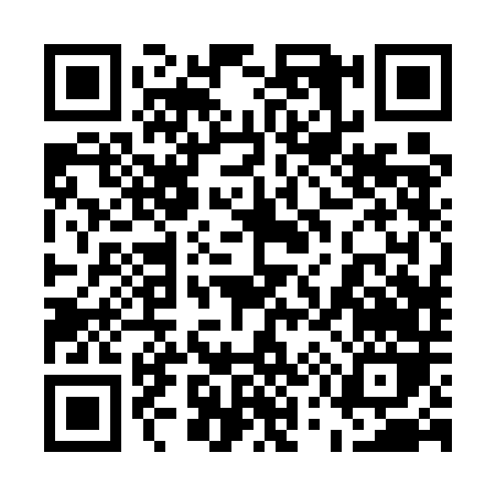 QR code for 5525D