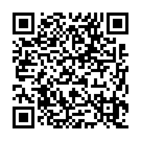 QR code for 55262
