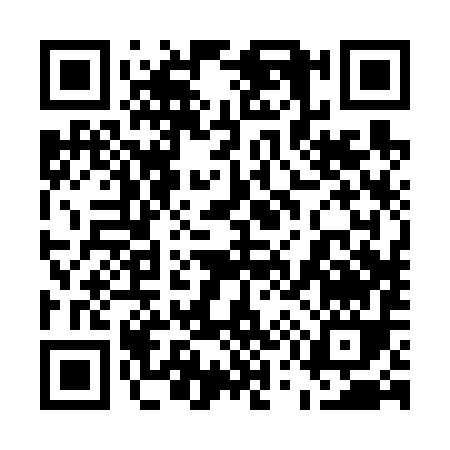 QR code for 55269