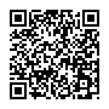 QR code for 5526J
