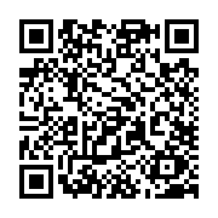 QR code for 5527
