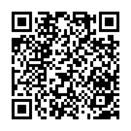 QR code for 5527F
