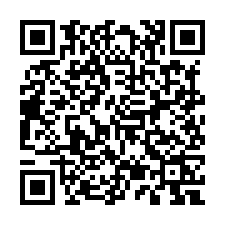 QR code for 5528