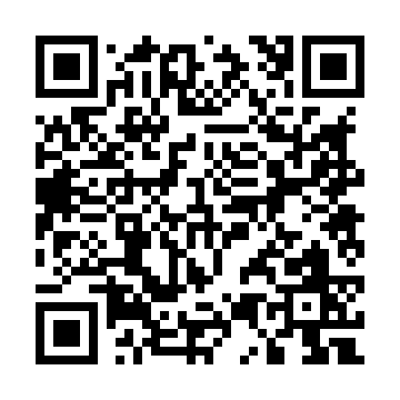 QR code for 55283