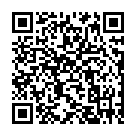 QR code for 5528S