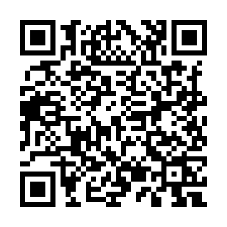 QR code for 5529