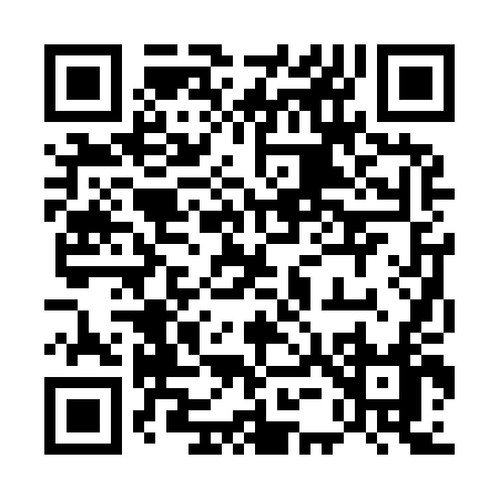 QR code for 55294