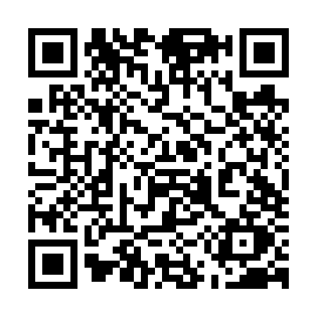 QR code for 552F