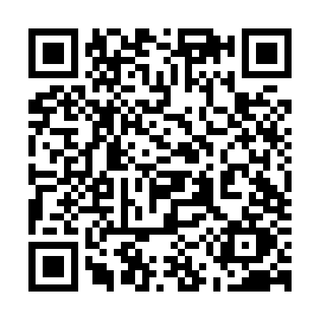 QR code for 552H