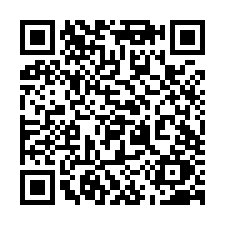 QR code for 552I