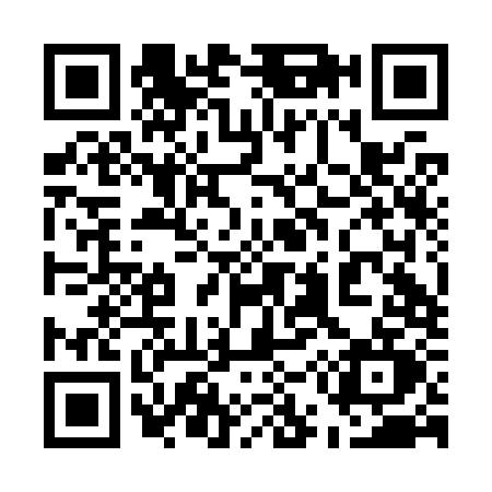 QR code for 552K