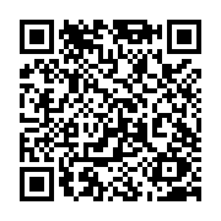 QR code for 552M