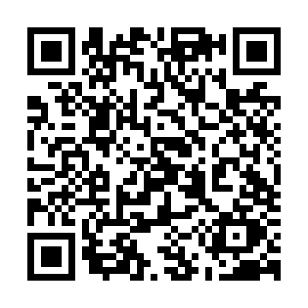 QR code for 552N
