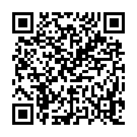 QR code for 552O