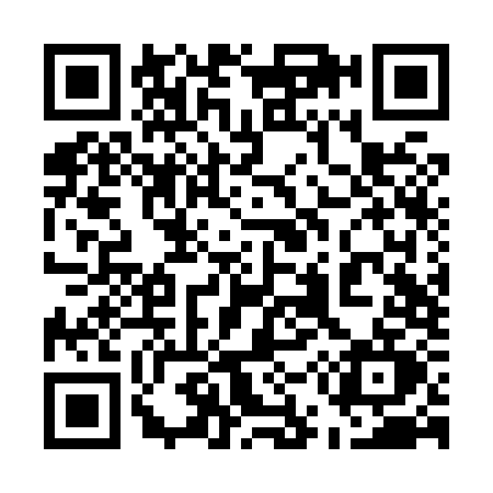 QR code for 552X