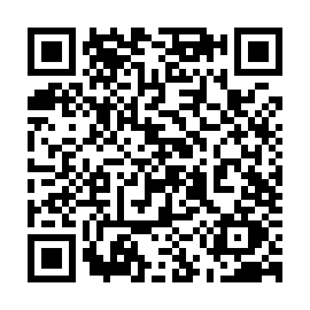 QR code for 552Y