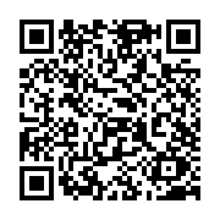 QR code for 552Z