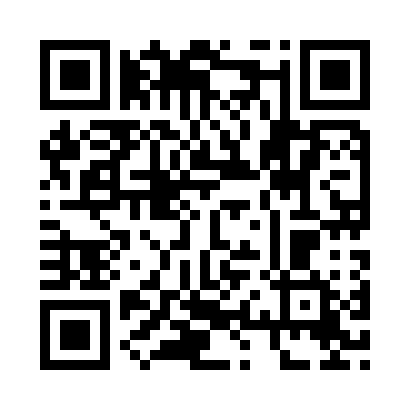 QR code for 553