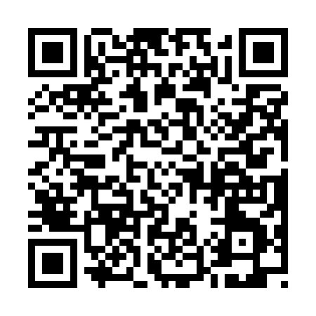QR code for 5531H