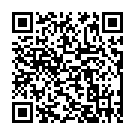 QR code for 5531W
